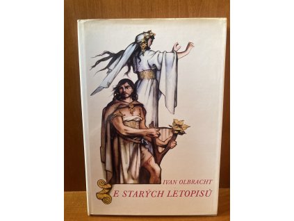 022A8FF2 F75D 41B4 96F2 F61A6112C71E