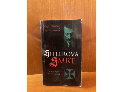 8077DCEB 053C 4EA6 A357 FF985FC2E02F