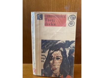 B5D11EEF 0171 4E21 BB0E D556475E2EAB