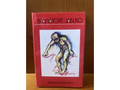 DAF7BBF8 FC69 4F67 8016 A3CB776F2D98