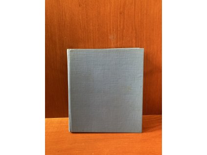 EB652455 DF95 4F9E A153 C966754838C7