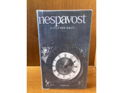 1A38D92C B79E 4B54 BFB9 2D06CB596D26