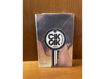 2D98C49C CAF2 4F9E B2BB C4E76D7F7C32