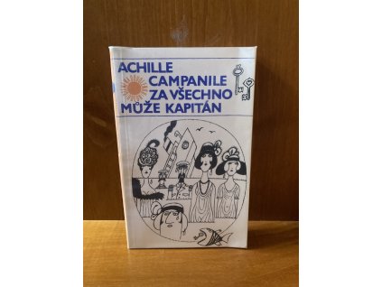 9CEE08F5 C71F 4B8D A45C 26FEA879F505