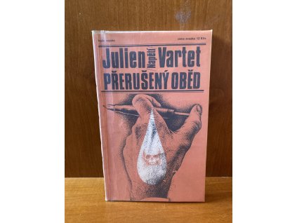 C16AADFC 6714 4D74 A0E2 3182F915639D