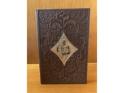 69E9E89D 8D7E 40AA A1D6 E7BF6EB1D031