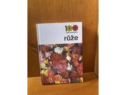 F6EBB9B9 E7B1 4078 A135 2FBE448081C9