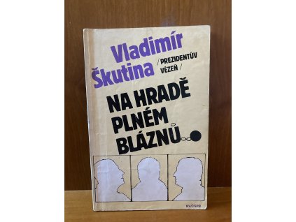 FC0A5CEC DCB9 4995 9067 C8BCAB10B3B9