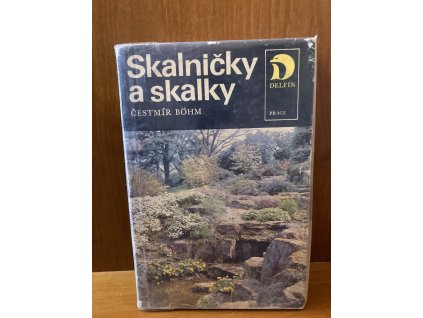 BB1EB790 B3E3 485C A7EC F859FBA3E726