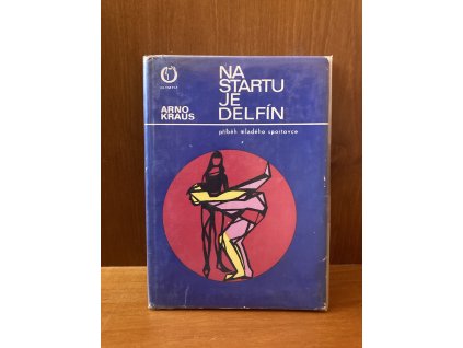 8C3FEB1D A731 4B38 83A6 052A37A5C83C