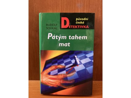 2A874CC9 84CA 4A7A A1E9 FAF11B071DE0