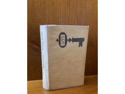 3E0BDAF2 7D12 4BC4 A1F5 5A9136D7589D