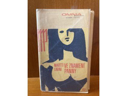 42651C20 EEBB 4CA8 8E23 9C6E936549B9