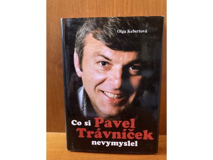 92D3A471 47E3 4851 874D F3B6B09E1547