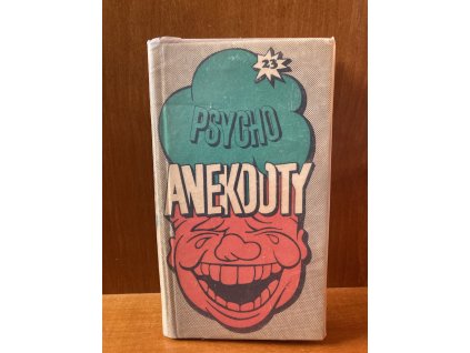 9106EB69 DD8E 4D6C AD7F AA8531F50677