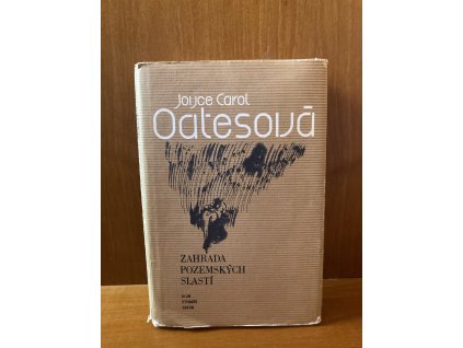 9C60EA3D FFBE 47DB A4B6 816501547FD9