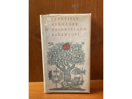 0E3A6417 7515 4BDB B73E 8A3F93B200D3