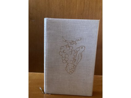 F50C8AB5 8708 4FD5 9204 45F1C38BF7EA