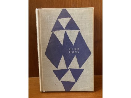 BBAEF4B6 A78E 4F5B 9A26 8BA86F4530B8