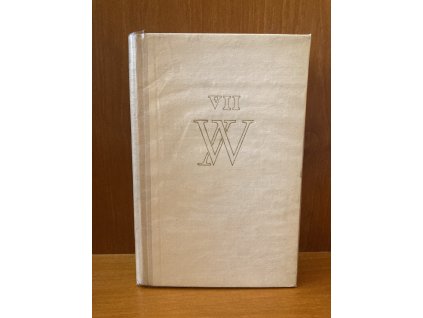 FA2AA03F 5D2C 444B 992C D3A3623F4BE8