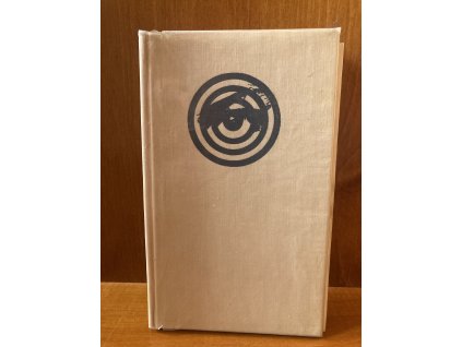 A5C0FEE6 7433 40A7 B3F4 89741282C6AD