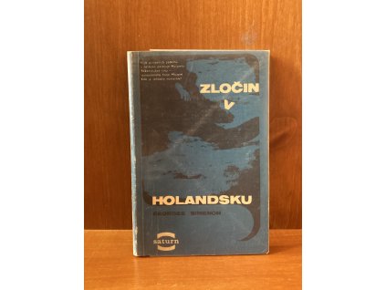 61340DBA 9F68 47E1 80EC 1903C5A04F5C