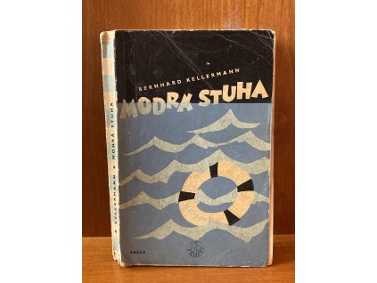 C679D6A7 AC99 42DE B11C 73A9DA2FF5D4