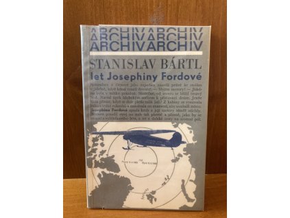 45C8C35F 2FFB 4119 ADEA F31D51D6ED5B