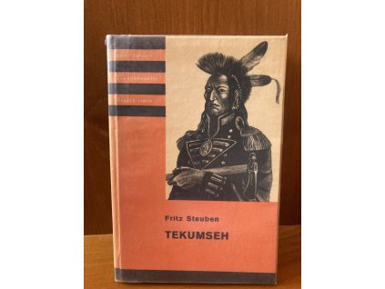 8993FD0B B7B7 4DD5 8F19 6828C5A172B1