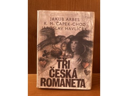 4C9D927C EA8F 4E4A A582 302378D6ABC7