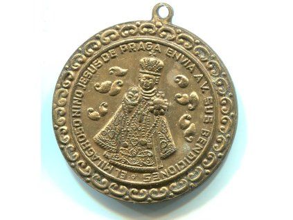VV129