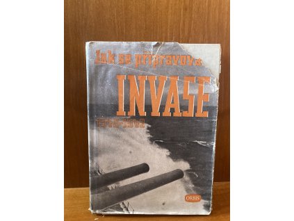 7589AC6E E2AF 43DD B55D D2C7E203F7F3