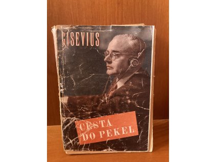 74A8D61D C2F8 40B7 8100 EFF070F36B68