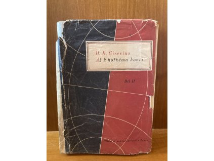 FB1D6427 25DF 4441 B904 D3A78A285F1D