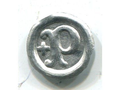 VV506