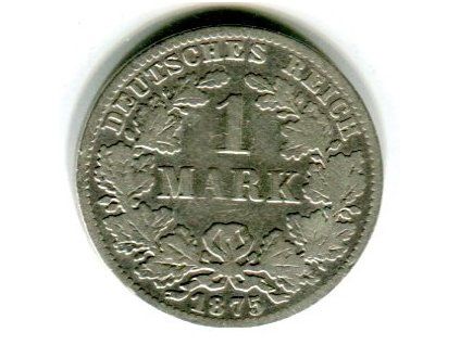 kkk231