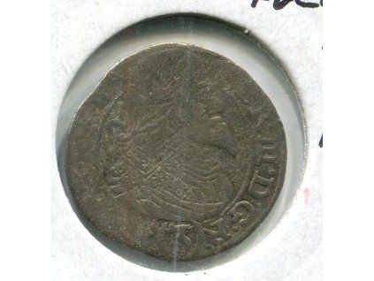 II455