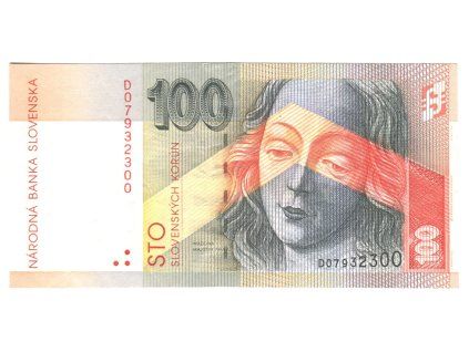ba695