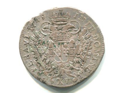 VV255a