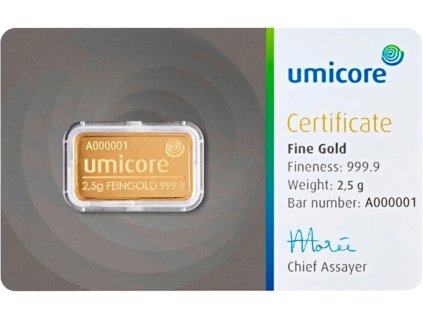 2 5g gold bar umicore dqi 954b776934a43dda4137ec998dc64adc@2x