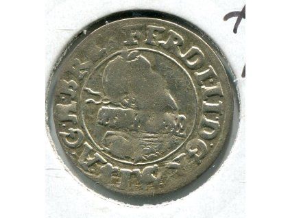 II454