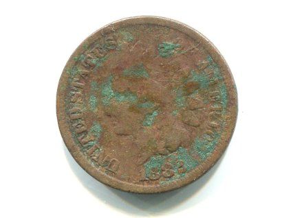 XX672