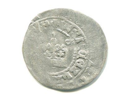 MM110
