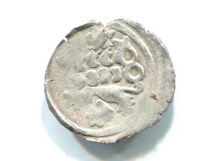 MM181