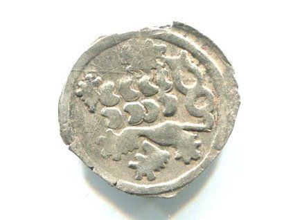MM180