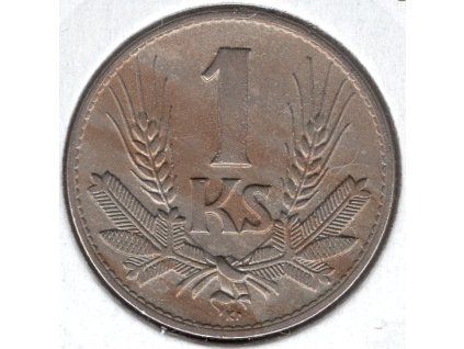 cervenec165