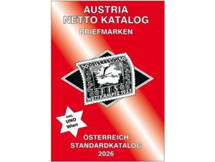 Snímek obrazovky 2025 12 09 102314