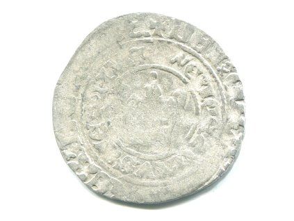 MM105