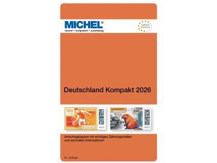 Snímek obrazovky 2025 12 29 113229