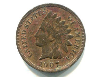 XX679